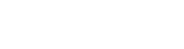 Campbell Litigation Logo